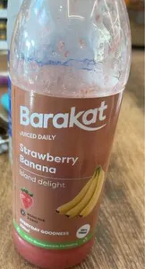 Barakat