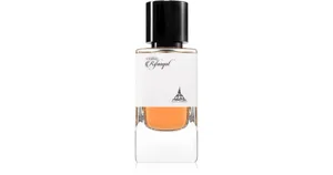 Paris corner Rifaaqat EDP - 85ml