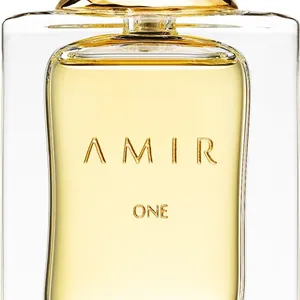 Ajmal Amir One EDP U 50 ml