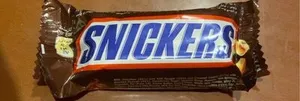 Snickers