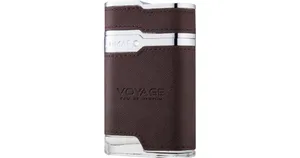 Armaf Voyage Brown EDP - 100ml