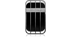 Armaf Ventana EDP - 100ml