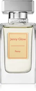 Jenny Glow Peony Eau De Parfum för kvinnor 30 Ml