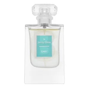 Jenny Glow C Gaby EDP B 30 ml