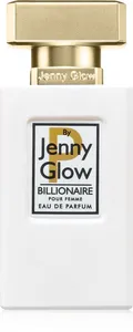 Jenny Glow Billionaire Eau de Parfum för kvinnor 30 ml