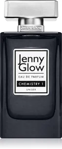 Jenny glow Chemistry 1 - EDP - Volym: 80 ml