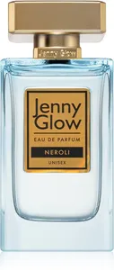 Jenny Glow Neroli EDP U 80 ml