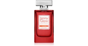 Jenny glow Vision Pour Femme - EDP - Volym: 80 ml