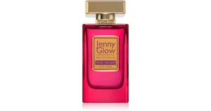 Jenny glow Wild Orchid Pour Femme - EDP - Volym: 80 ml