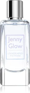 Jenny Glow Undefeated Eau De Parfum For Men 50 Ml