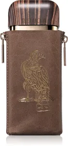 Armaf The Falcon EDP - 100ml