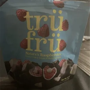 Trü Frü
