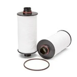 Filter, vevhusventilation FLEETGUARD CV52055