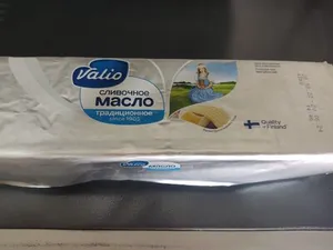 Valio