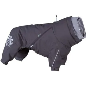 Hurtta Extreme Overall Svart 35M