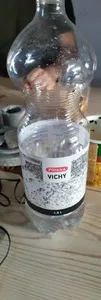 Vichy