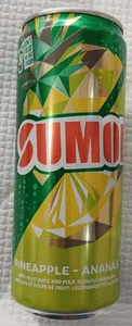 Sumol
