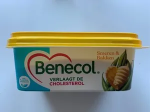 Benecol
