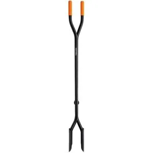Fiskars 1080190 Plintspade, Trädgårdsredskap