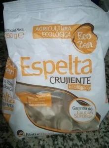 Espelta