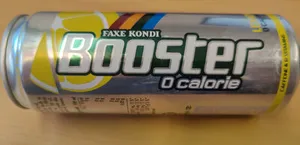 Booster