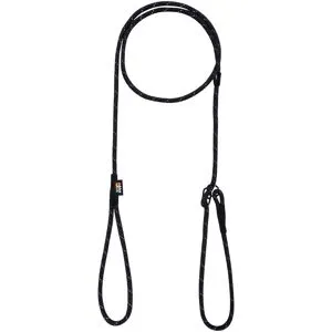 Rukka Pets Rukka Rope Retriever Koppel - S/L (L)