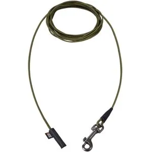 Rukka Biodipro Spårlina Grön M