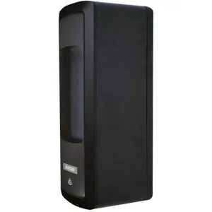 KATRIN Dispenser Touchfree 500ml Svart