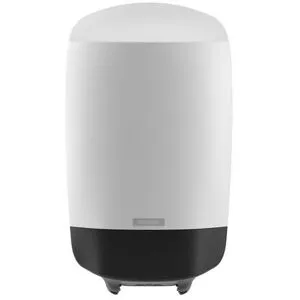 KATRIN Dispenser Centerfeed S vit