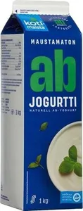 AB Jogurtti