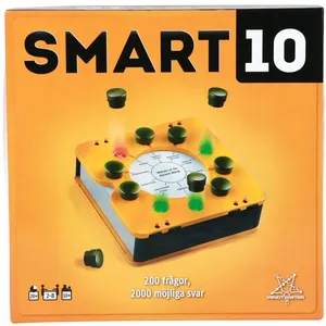 Smart10