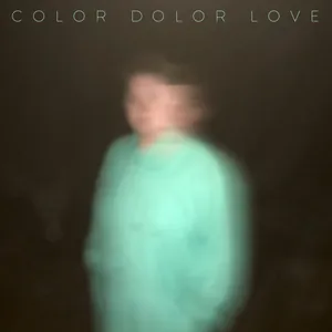 Color Dolor: Love