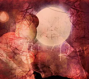 Julma Henri & RPK: Henri