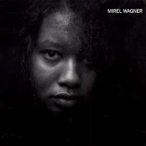 Wagner Mirel: Mirel Wagner 2011