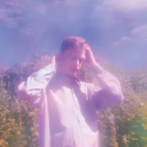 Autio Antti: Pihalla Tuulee Taas