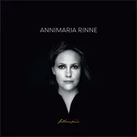 Rinne Annamaria: Jälkeenpäin