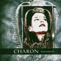 Charon: Tearstained