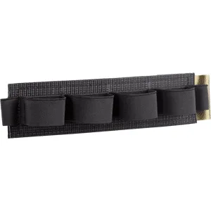 Savotta Elastic Organizer (Modell: X4)