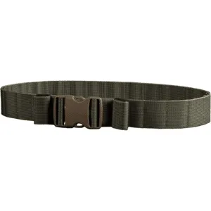 Savotta Valjas Combat Belt (Färg: Grön, Storlek: Medium - Large)