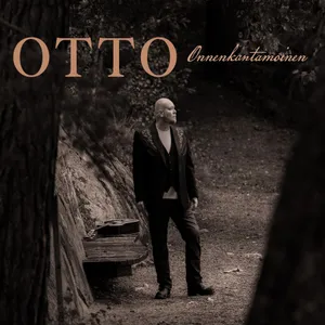 Otto: Onnenkantamoinen