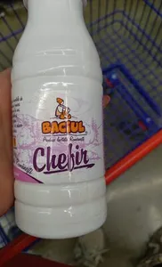 baciul chefir 330