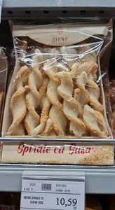 grewe spirale susan 62420