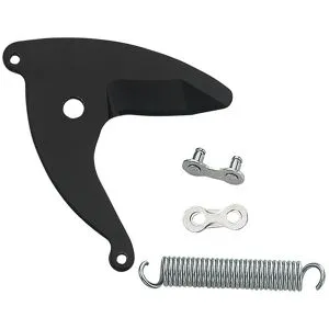 Fiskars Powergear Tillbehörsset, Trädgårdsredskap