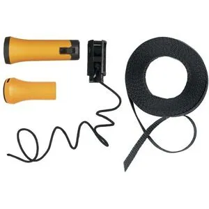 Fiskars Powergear Handtag Med Lina, Trädgårdsredskap