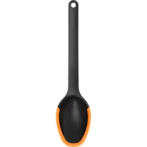 Fiskars Functional Form Sked, Matlagning & Grillar