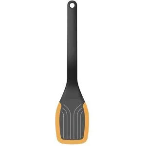 Fiskars Functional Form Stekspade, Matlagning & Grillar