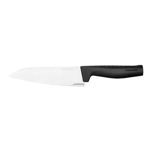 Fiskars - Hard Edge Chef's Knife 17.2 cm