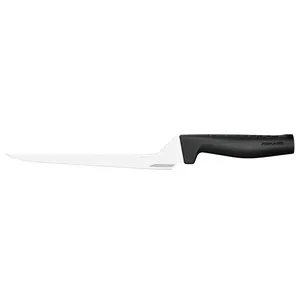 Fiskars - Hard Edge Fillet Knife 22 cm