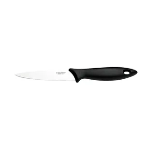 Fiskars - Essential Vegetable Knife