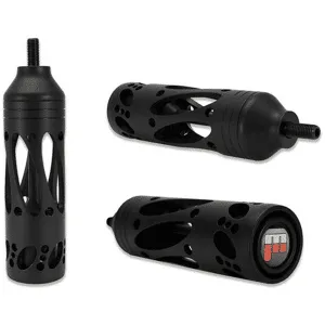 Annan Tillverkare Maximal Level 5 Stabilisator